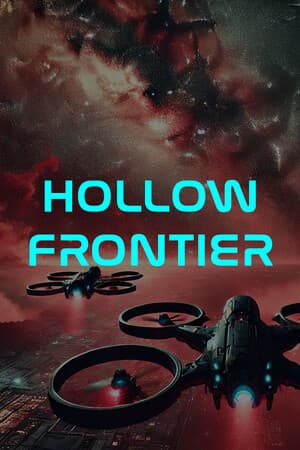Hollow Frontier