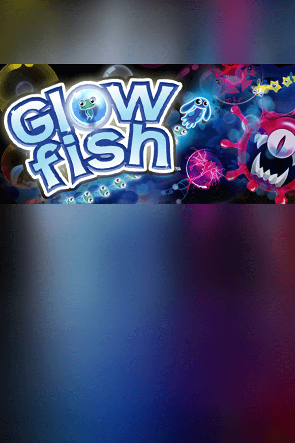 Glowfish