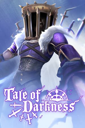 Tale of Darkness