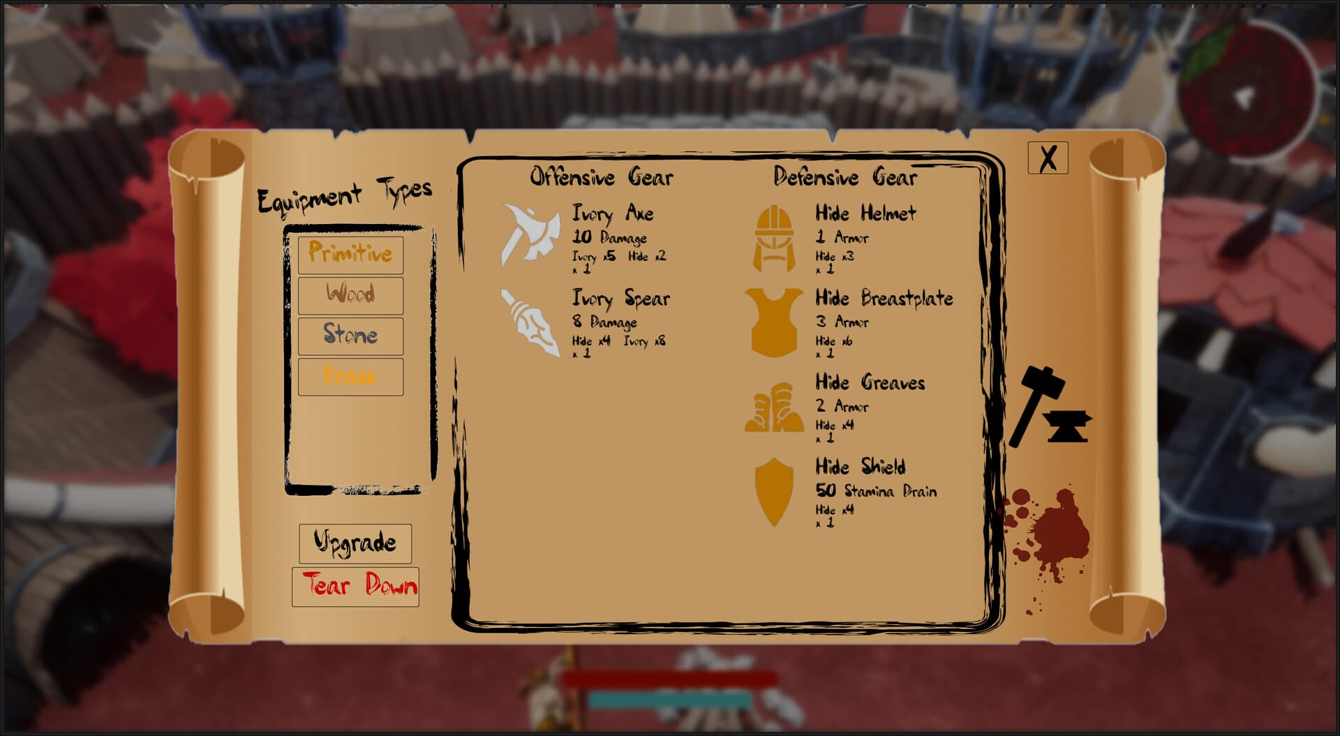 Game Image