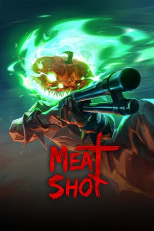 MEATSHOT