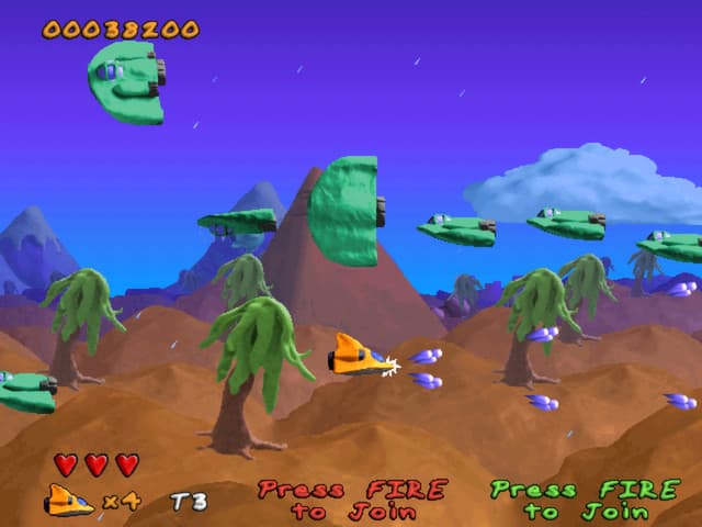 Game Image