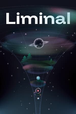 Liminal