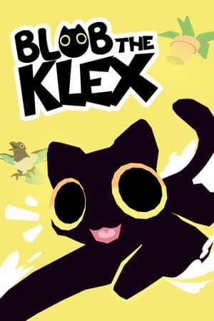 Blob the Klex