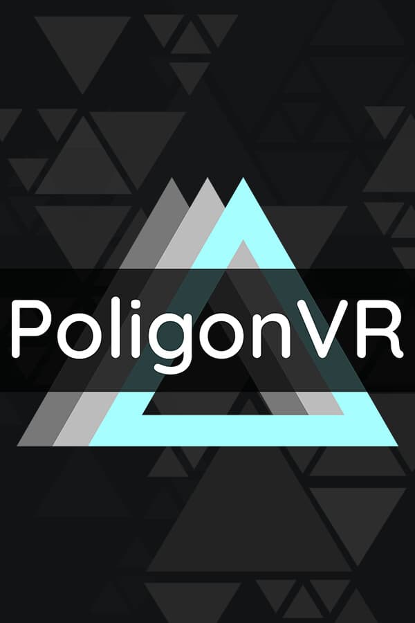 PoligonVR