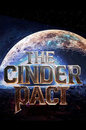 The Cinder Pact