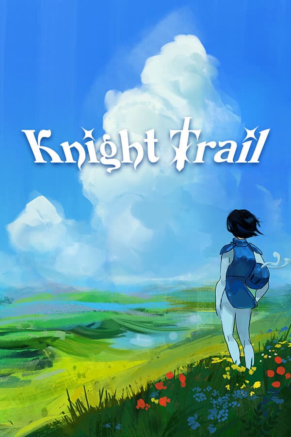 Knight Trail