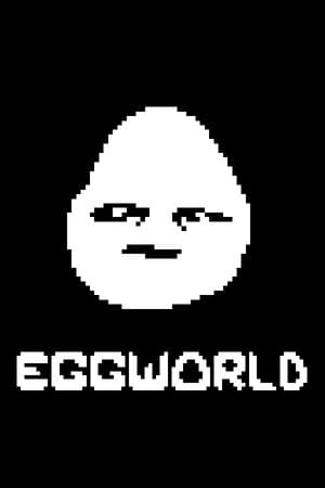EGGWORLD