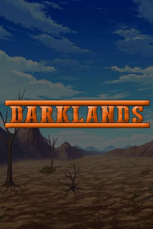 Darklands: The Chapters