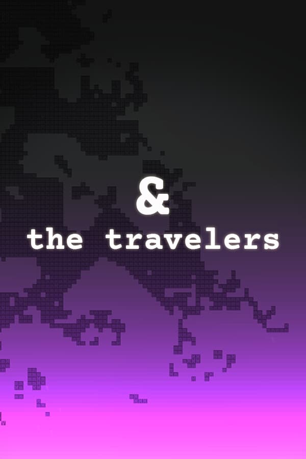 the travelers