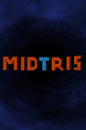 Midtris