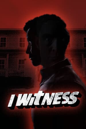 I Witness