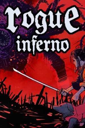 Rogue Inferno