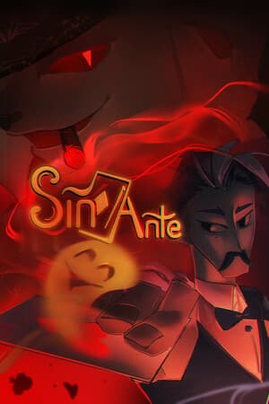 Sin Ante