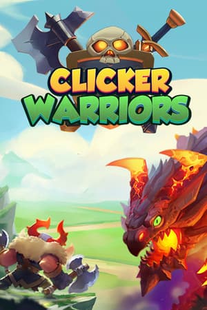 Clicker Warriors