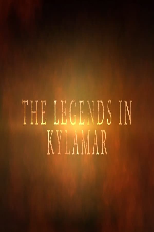 The Legends in Kylamar
