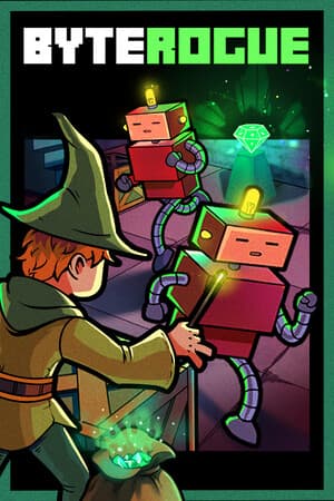 ByteRogue