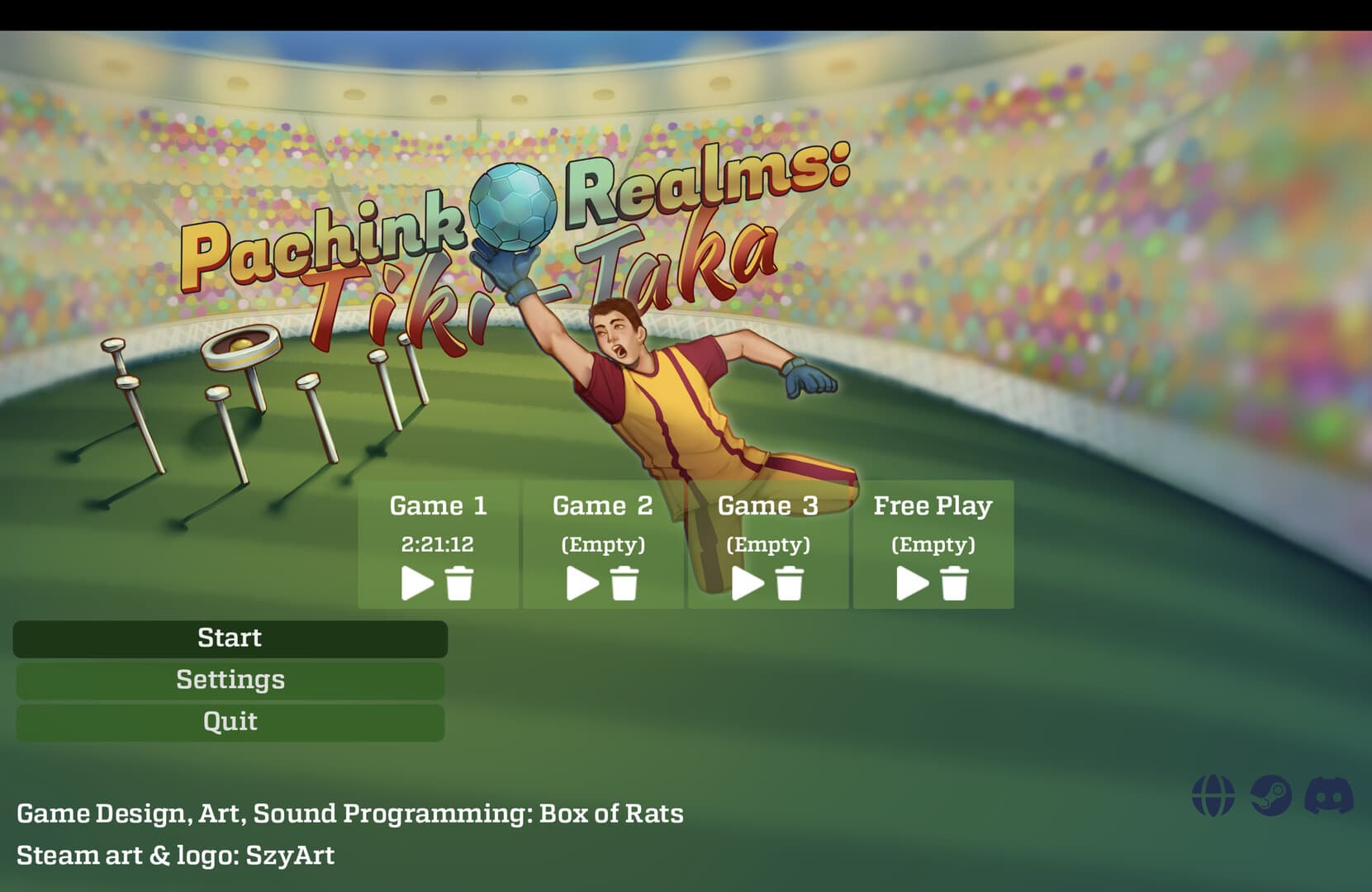 Game Image