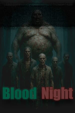 Blood Night