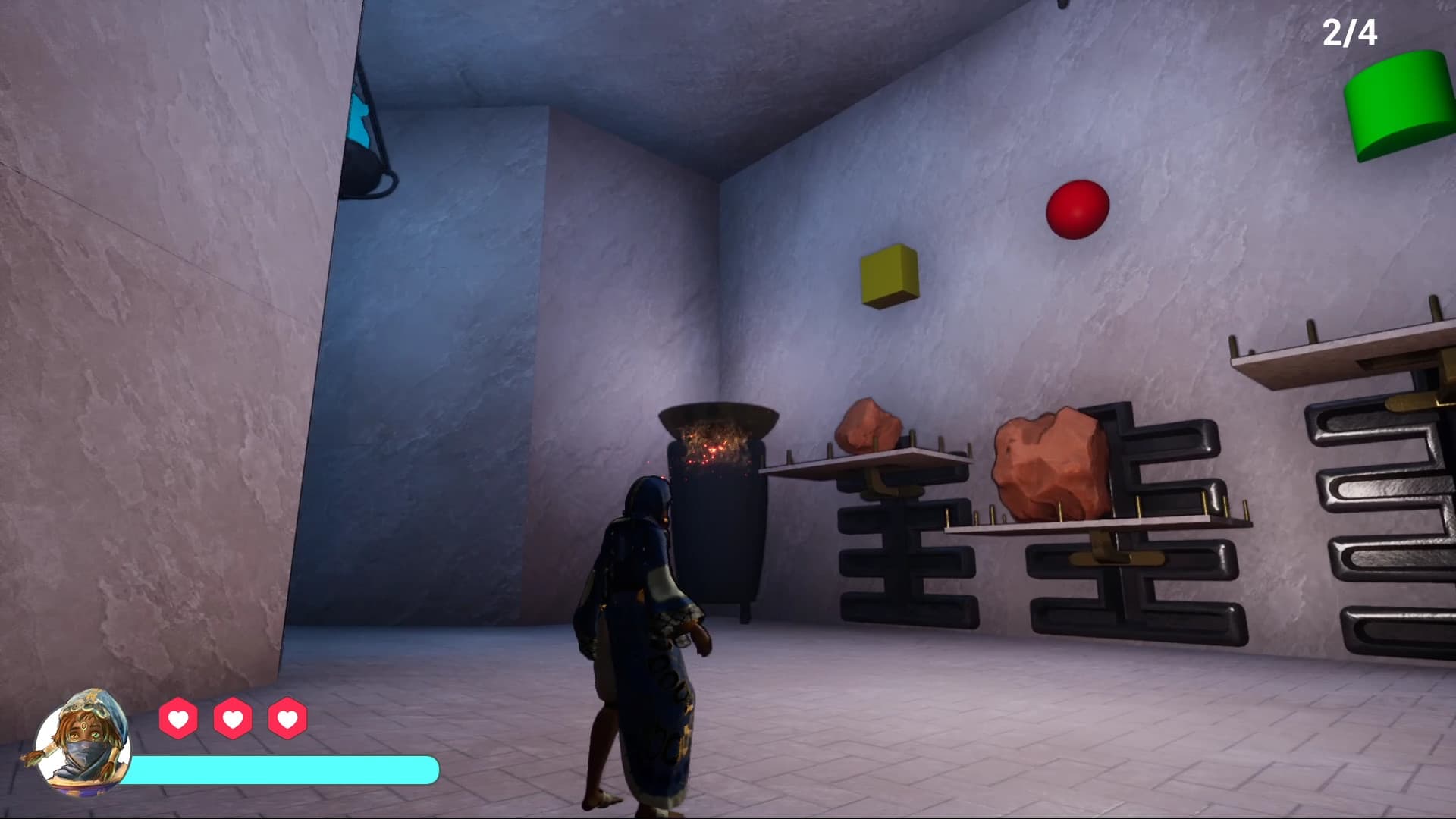 Game Image