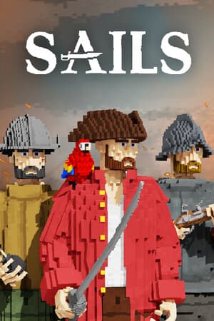 Sails