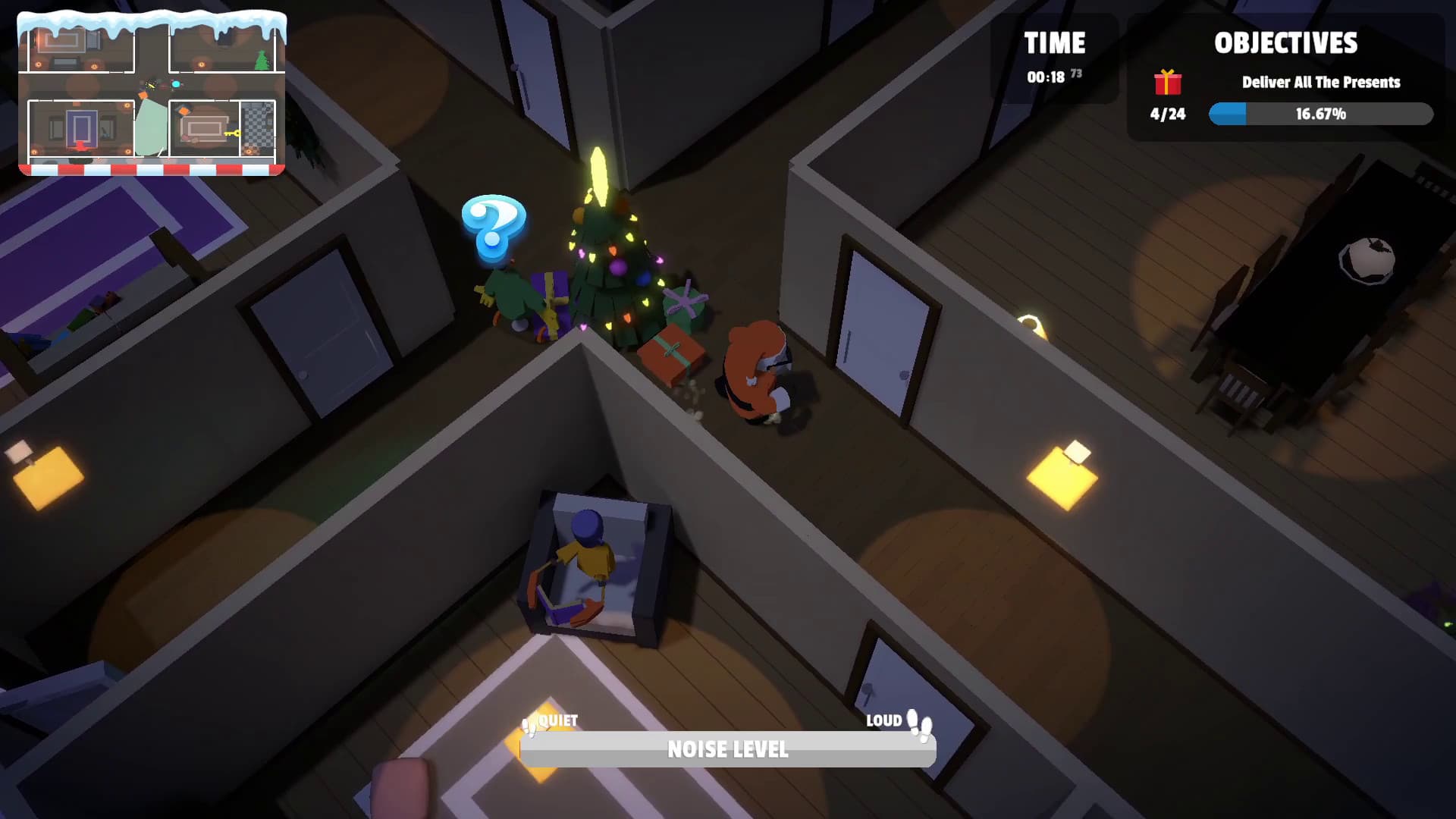 Game Image