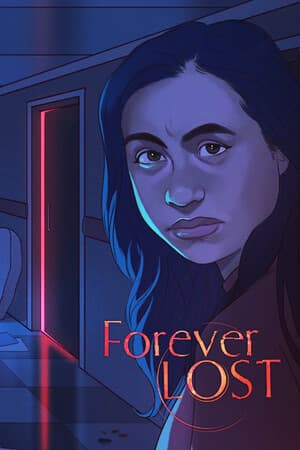 Forever Lost