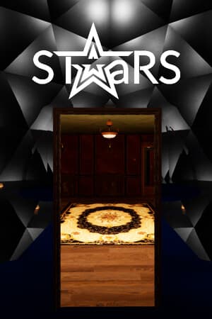 STAaRS