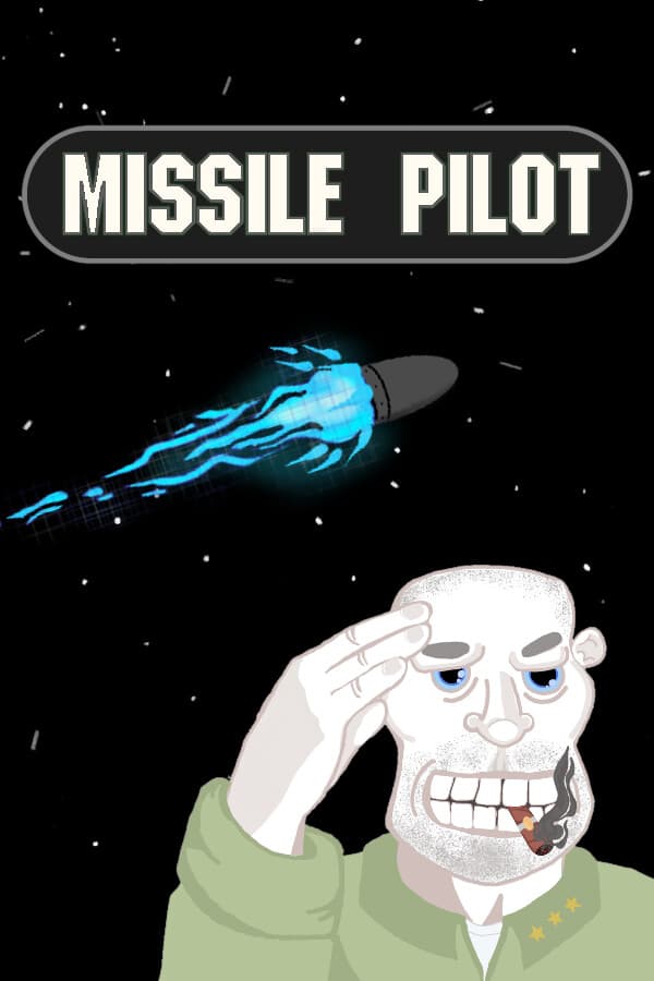 Missile Pilot