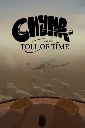 Chyma and the Toll of Time