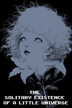 The Solitary Existence of a Little Universe