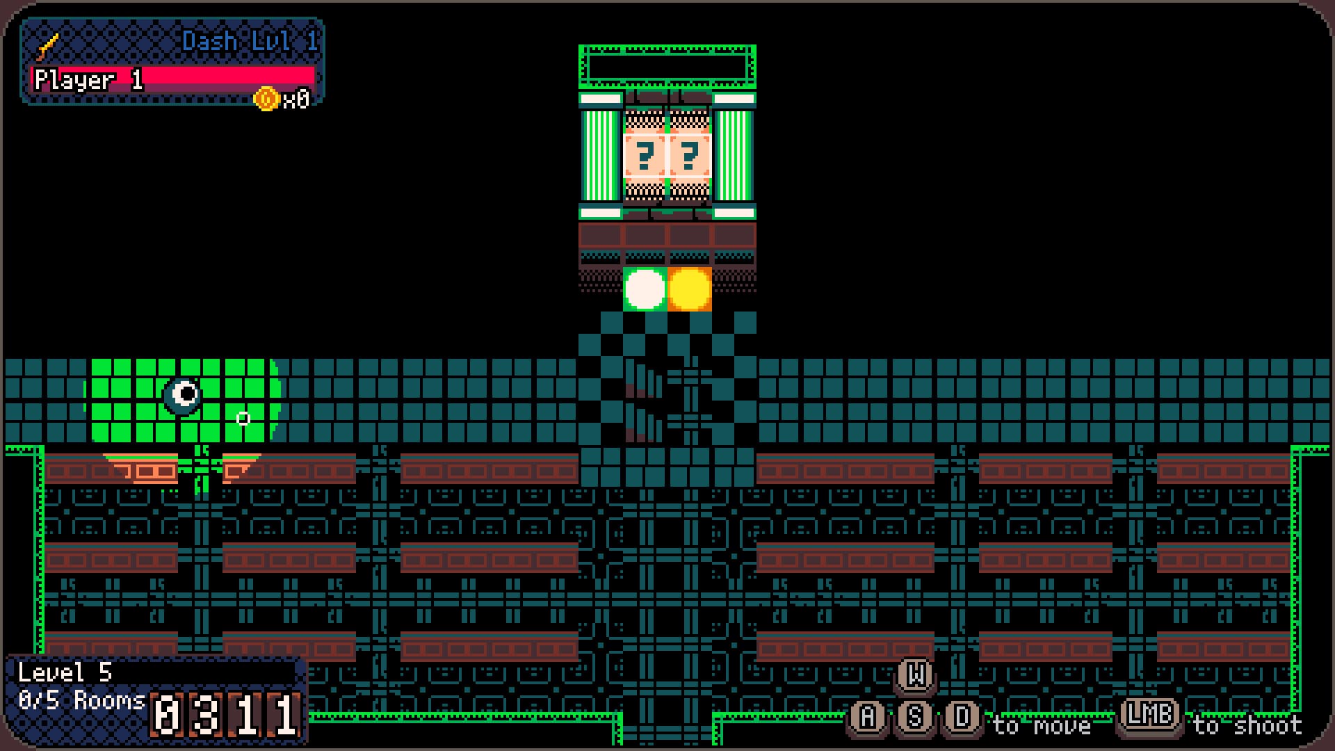 Game Image