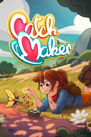 CatchMaker