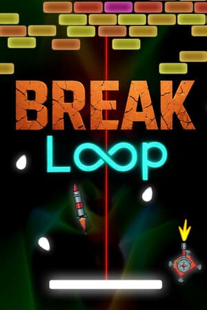 BreakLoop