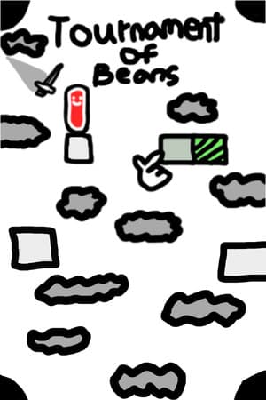Tournament of Beans