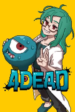 4DEAD