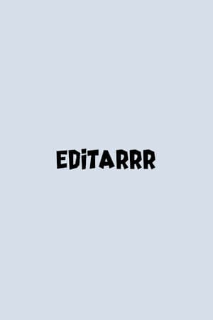 Editarrr