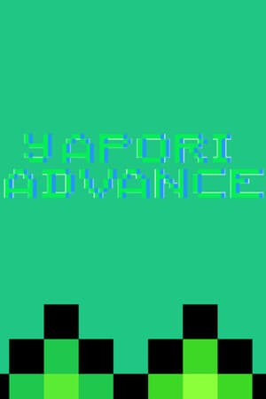 Yapori Advance