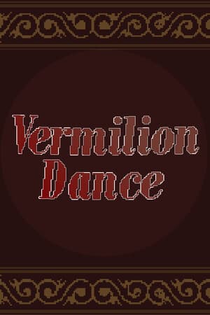 Vermilion Dance