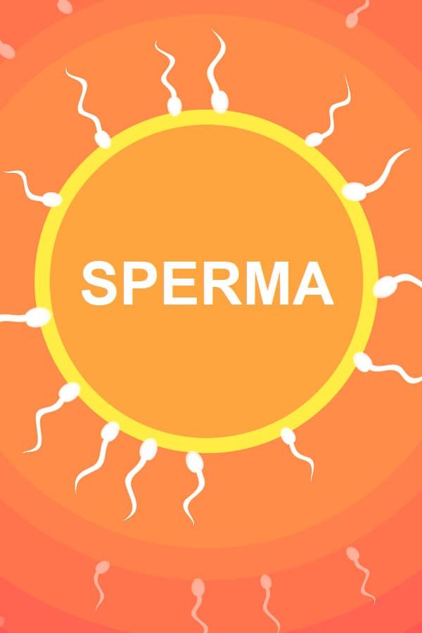 Sperma