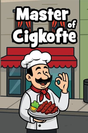Master of Cigkofte