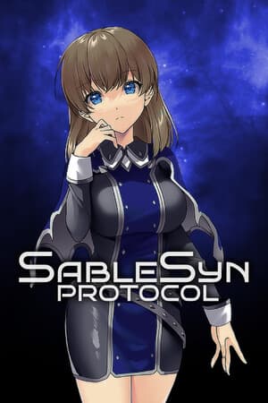 SableSyn Protocol