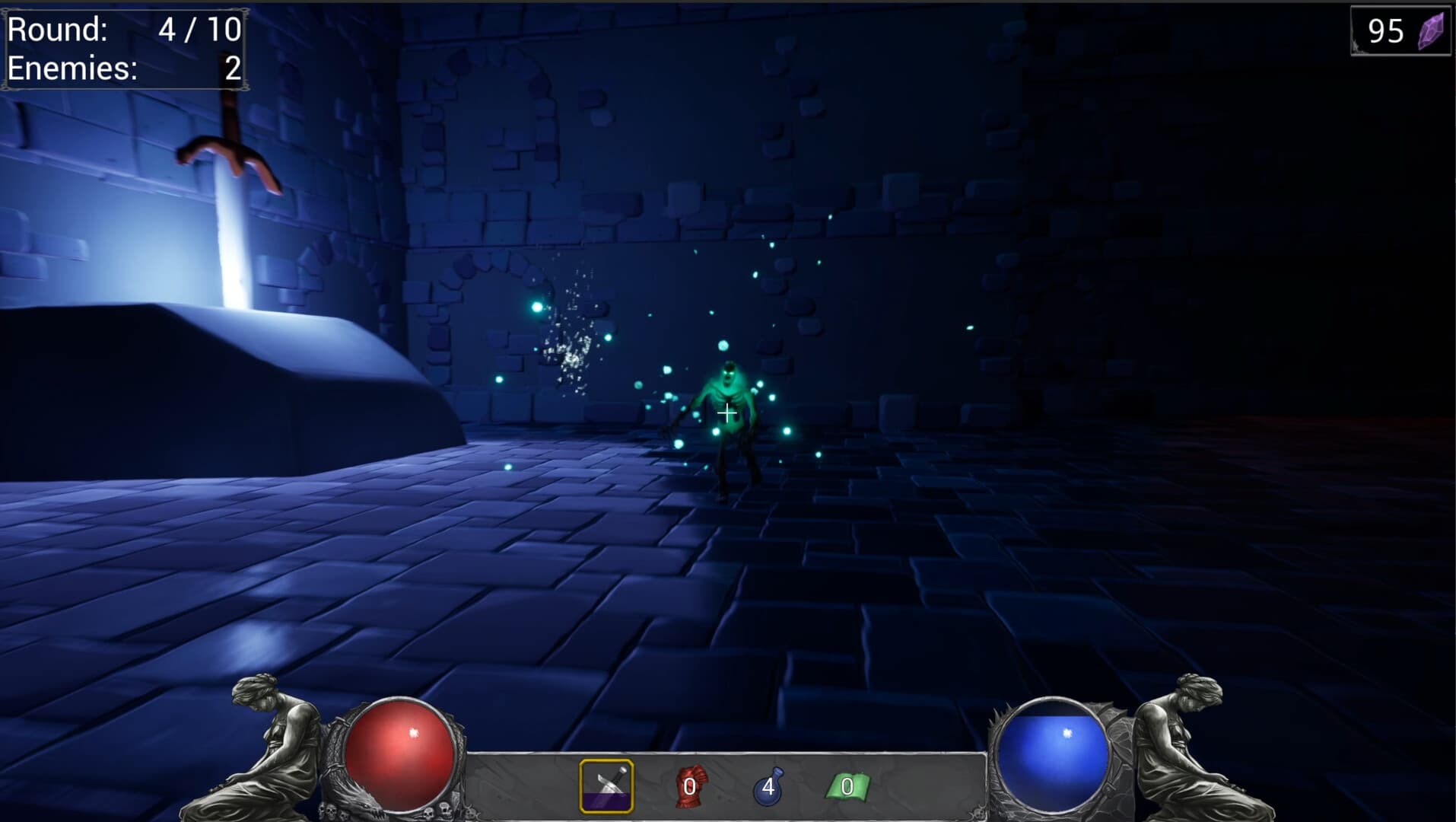 Game Image