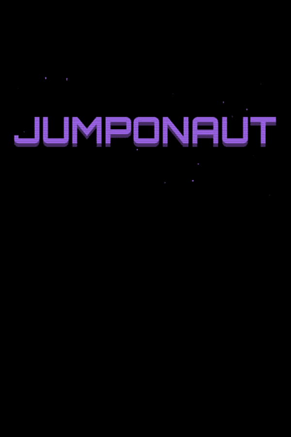 Jumponaut