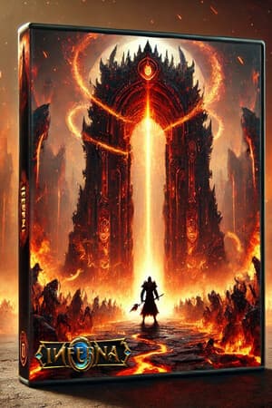 Inferna