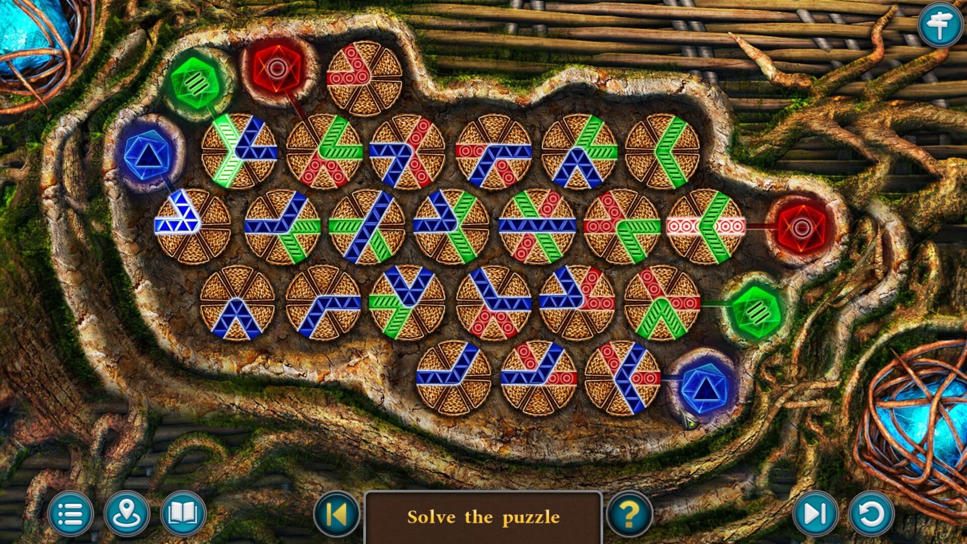 Game Image