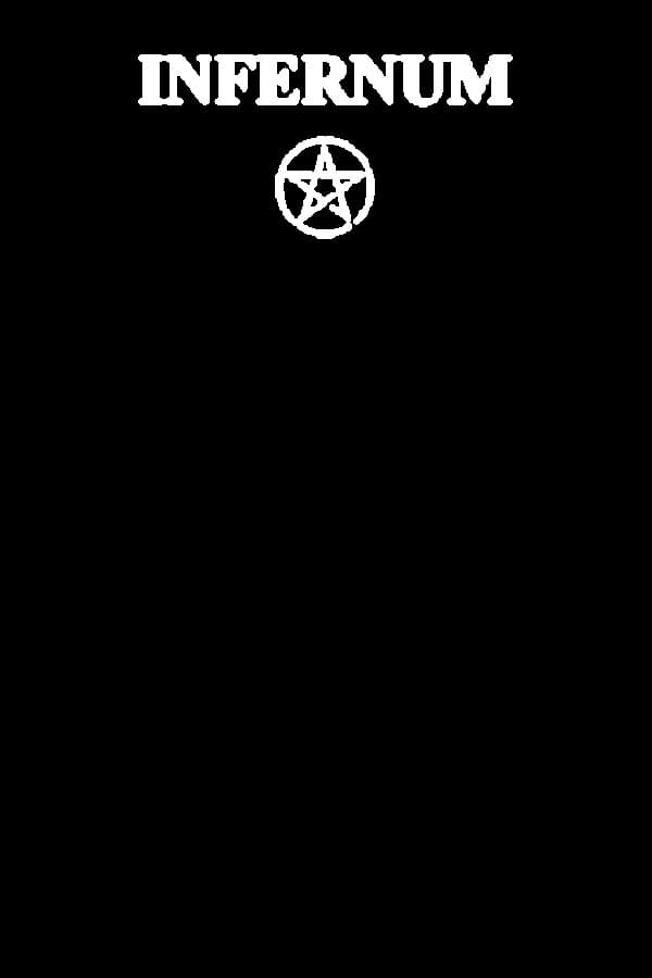 Infernum