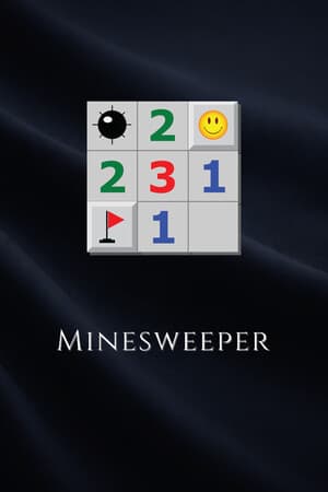 Minesweeper