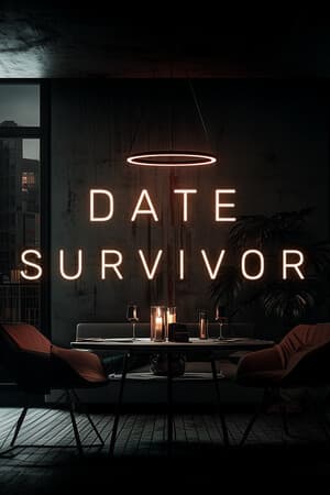 Date Survivor