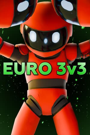 Euro3v3